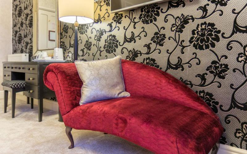 Applegarth Villa Hotel & Restaurant (Adults Only) ウィンダミア エクステリア 写真